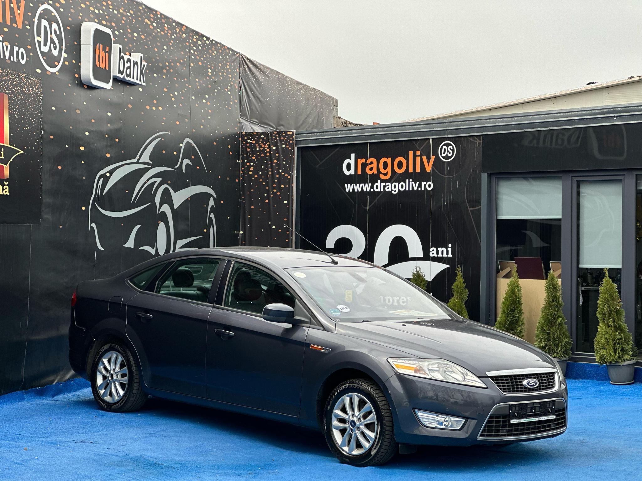 image of car