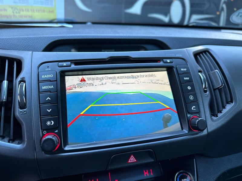 image of car