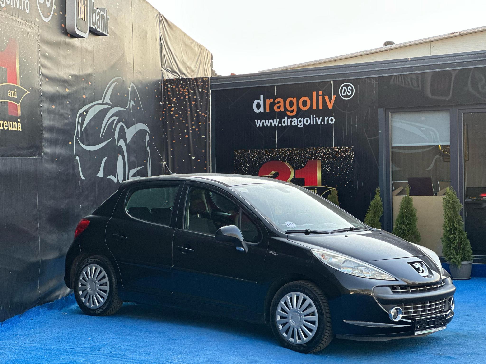image of car
