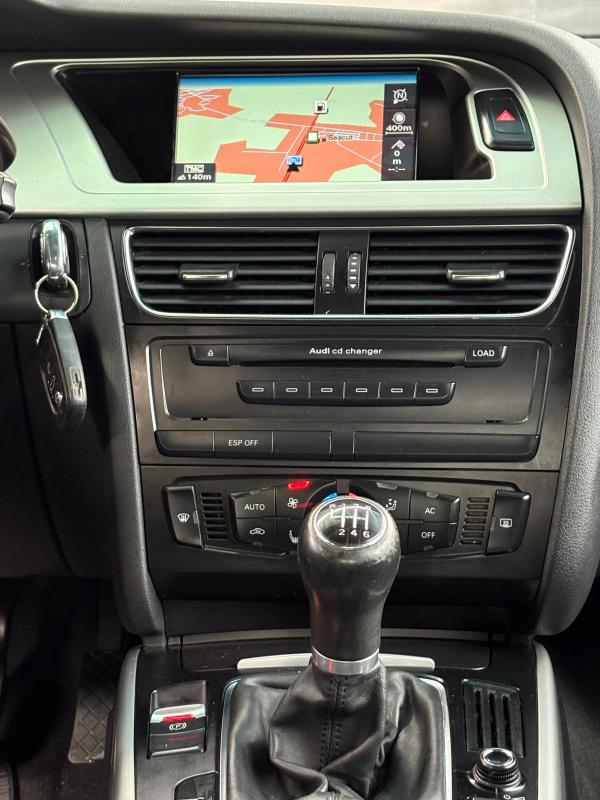 image of car