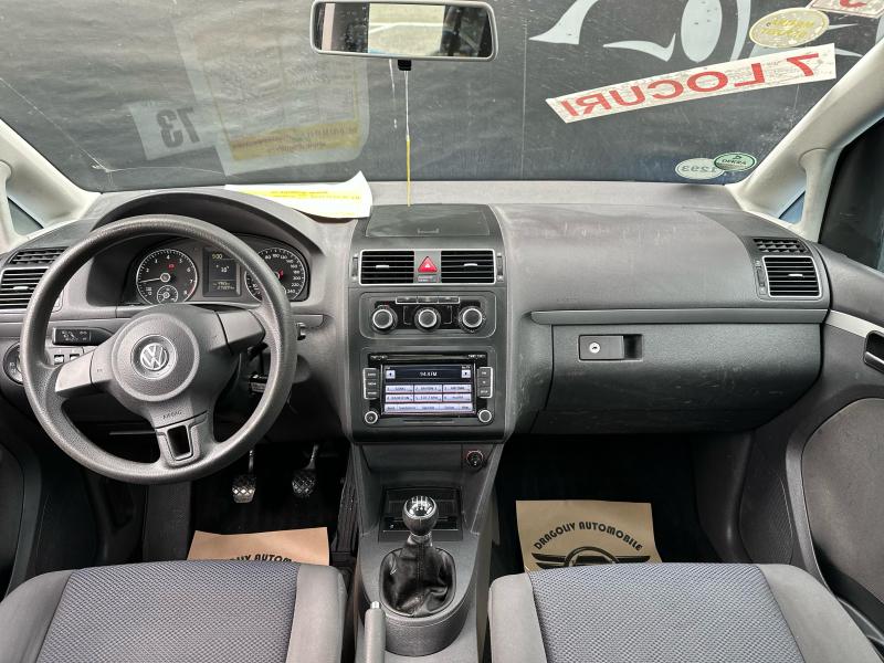 image of car