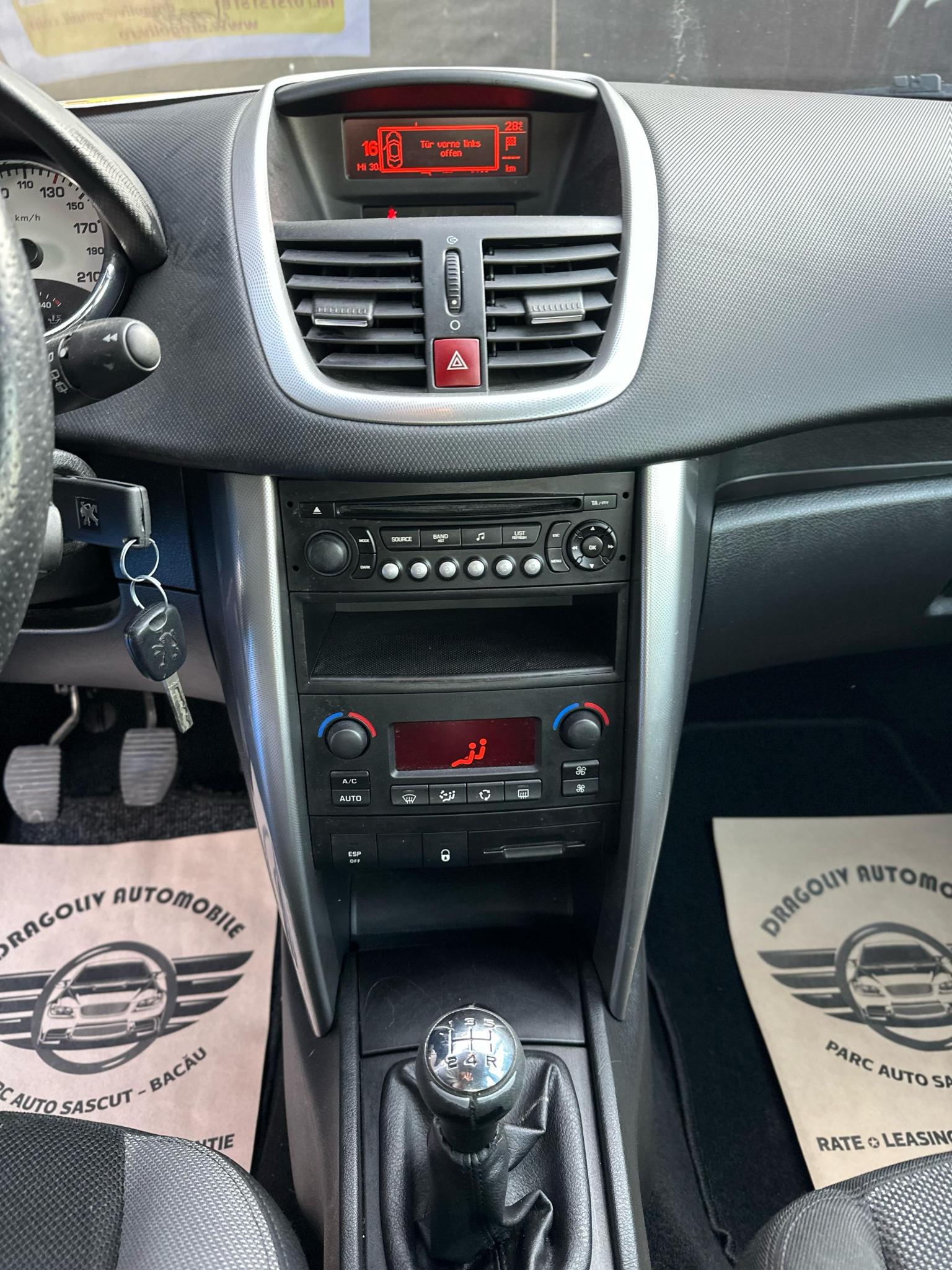 image of car