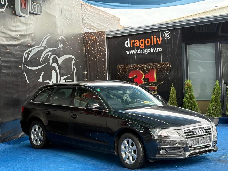 image of car