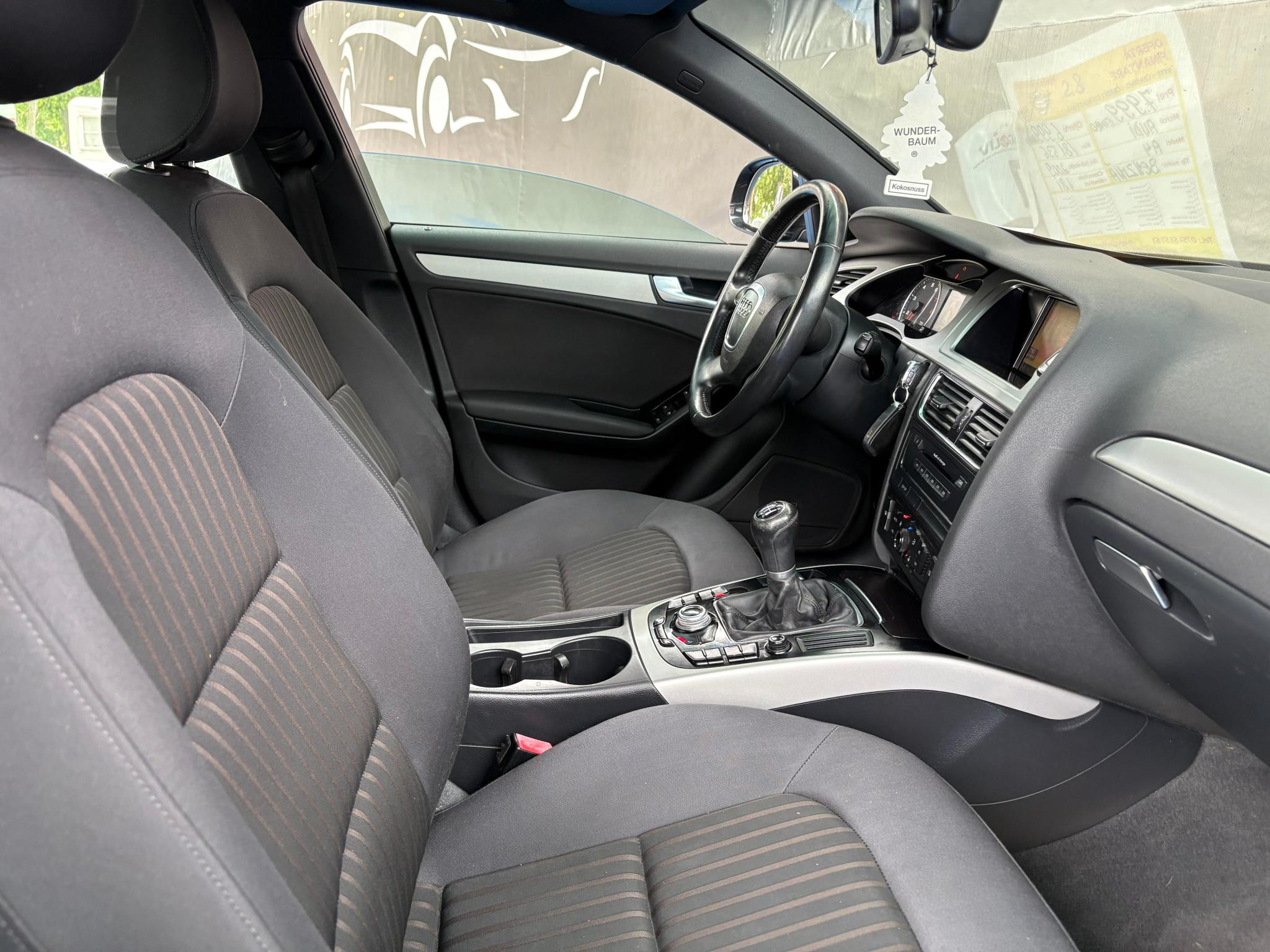 image of car