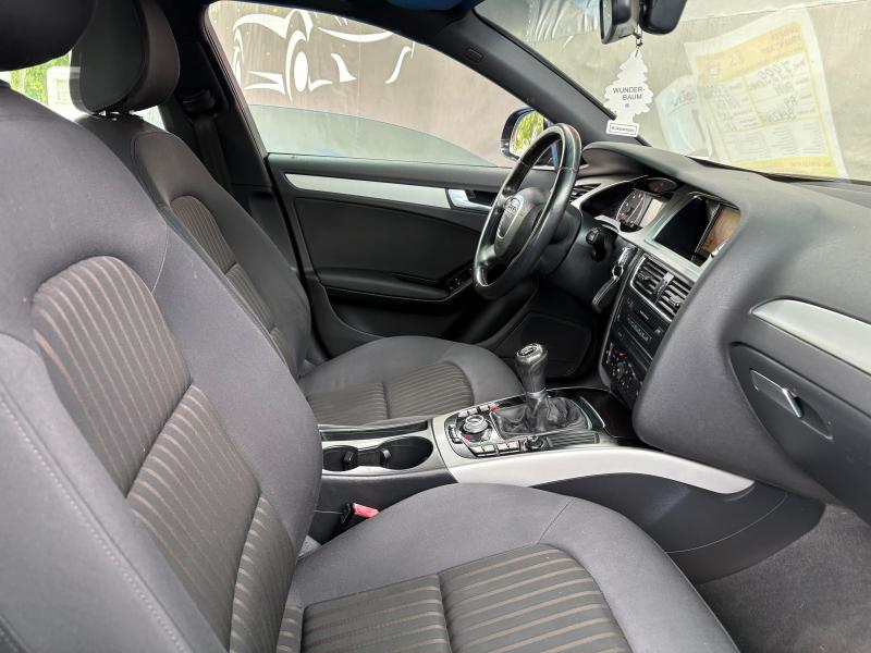image of car
