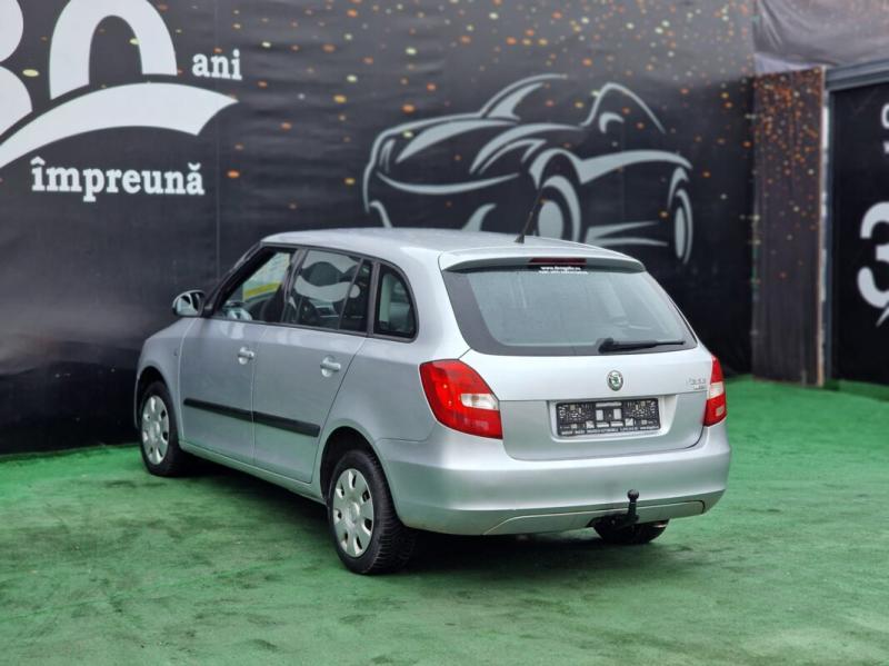 image of car