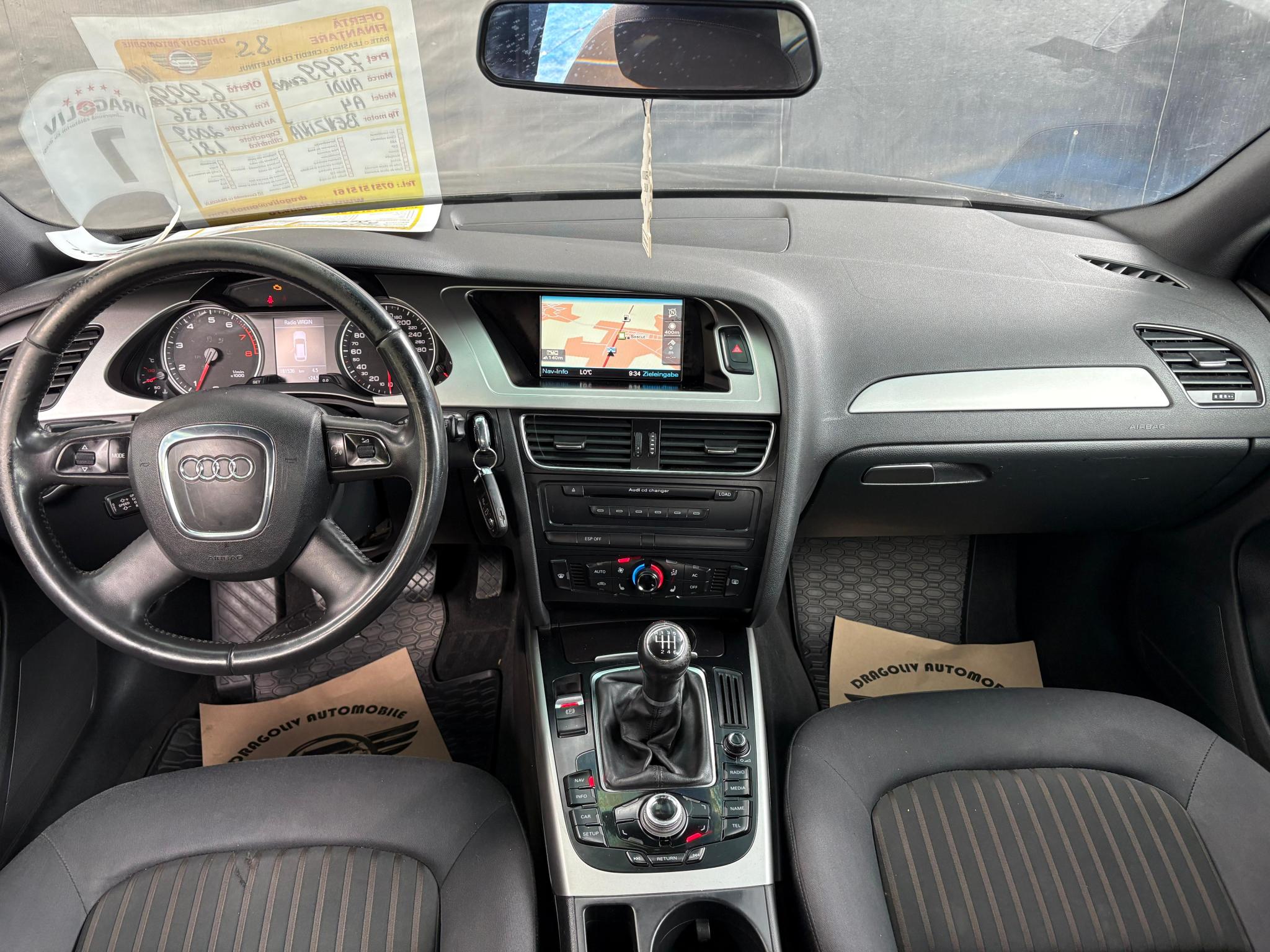 image of car