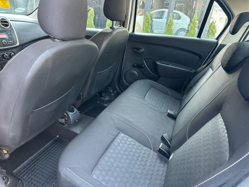image of car