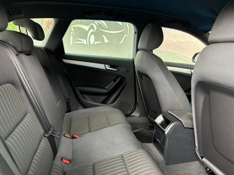 image of car