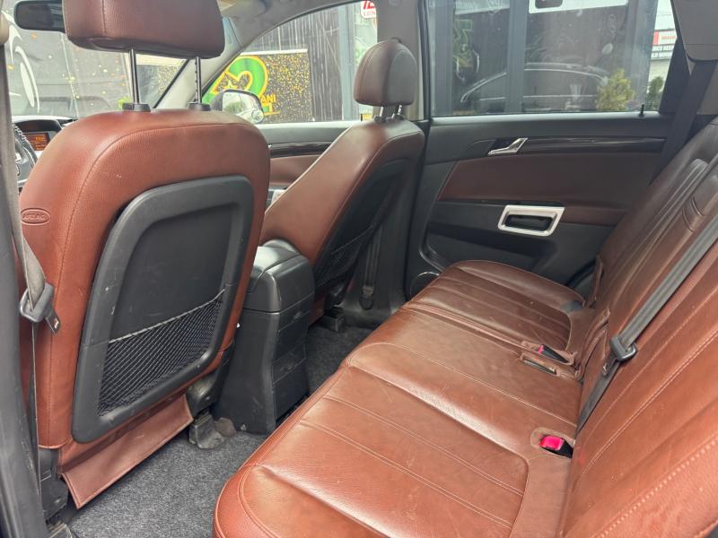 image of car