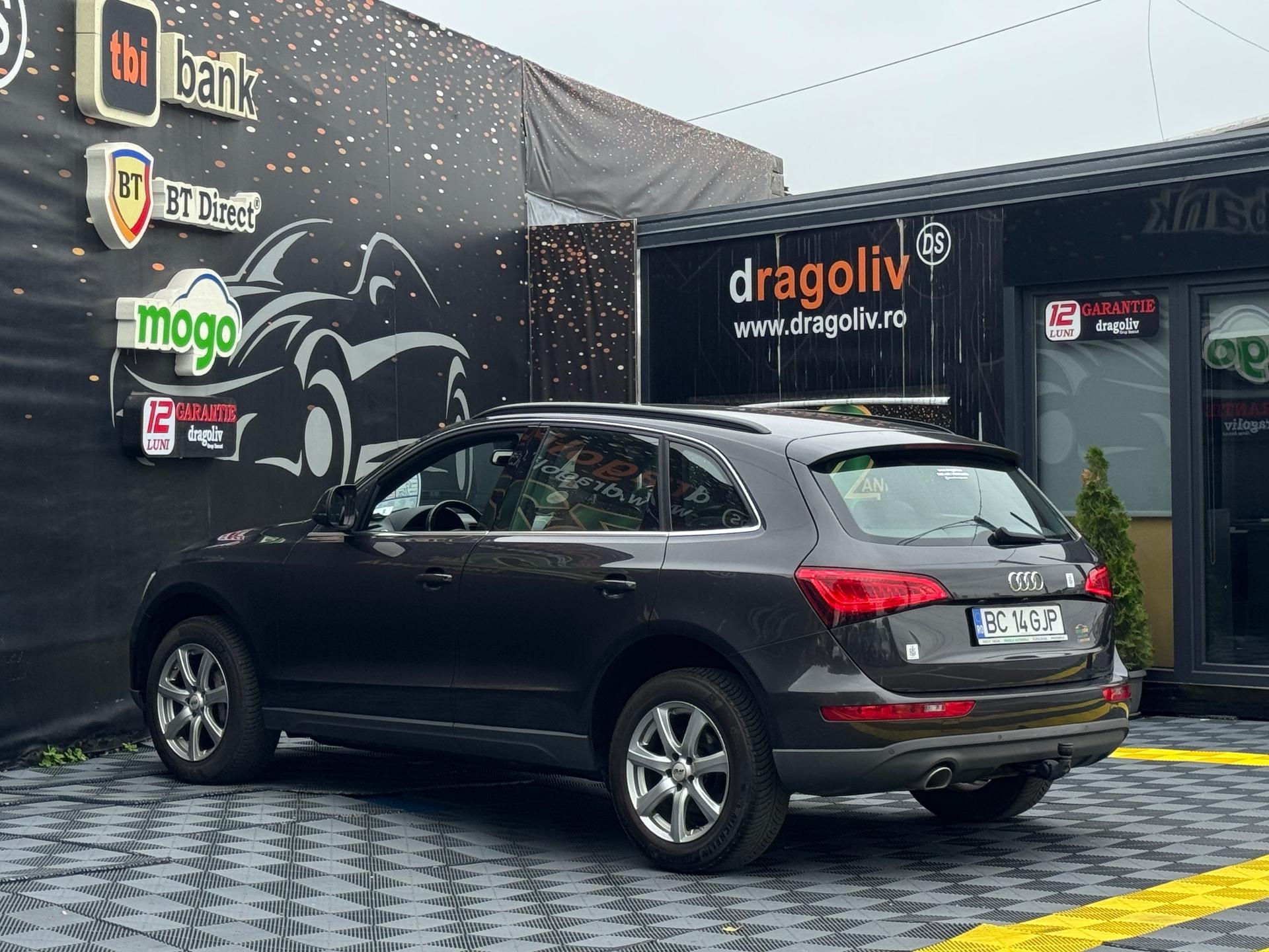 image of car