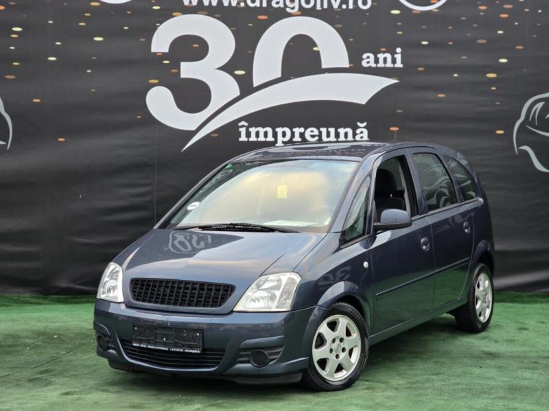 image of car