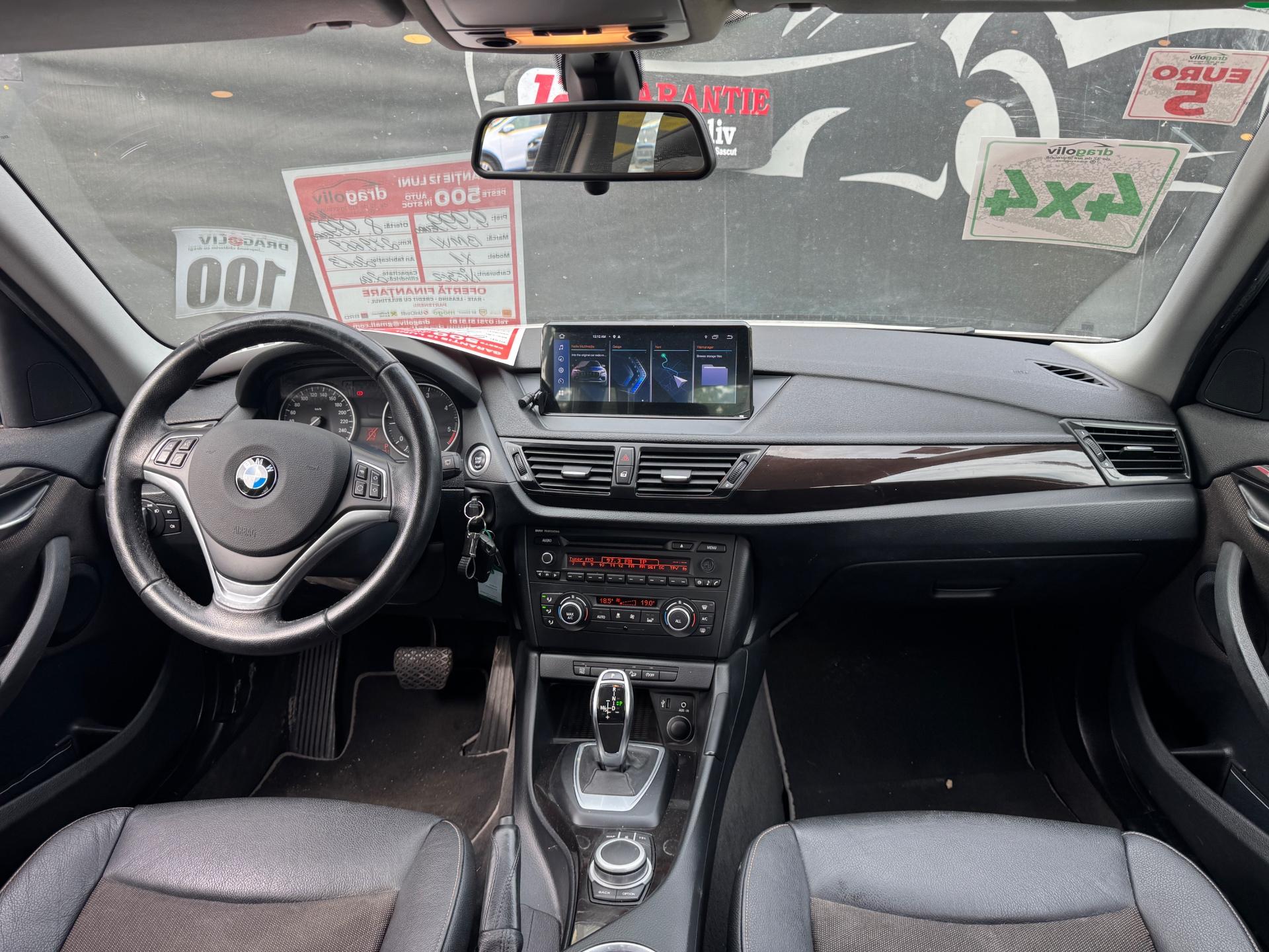 image of car
