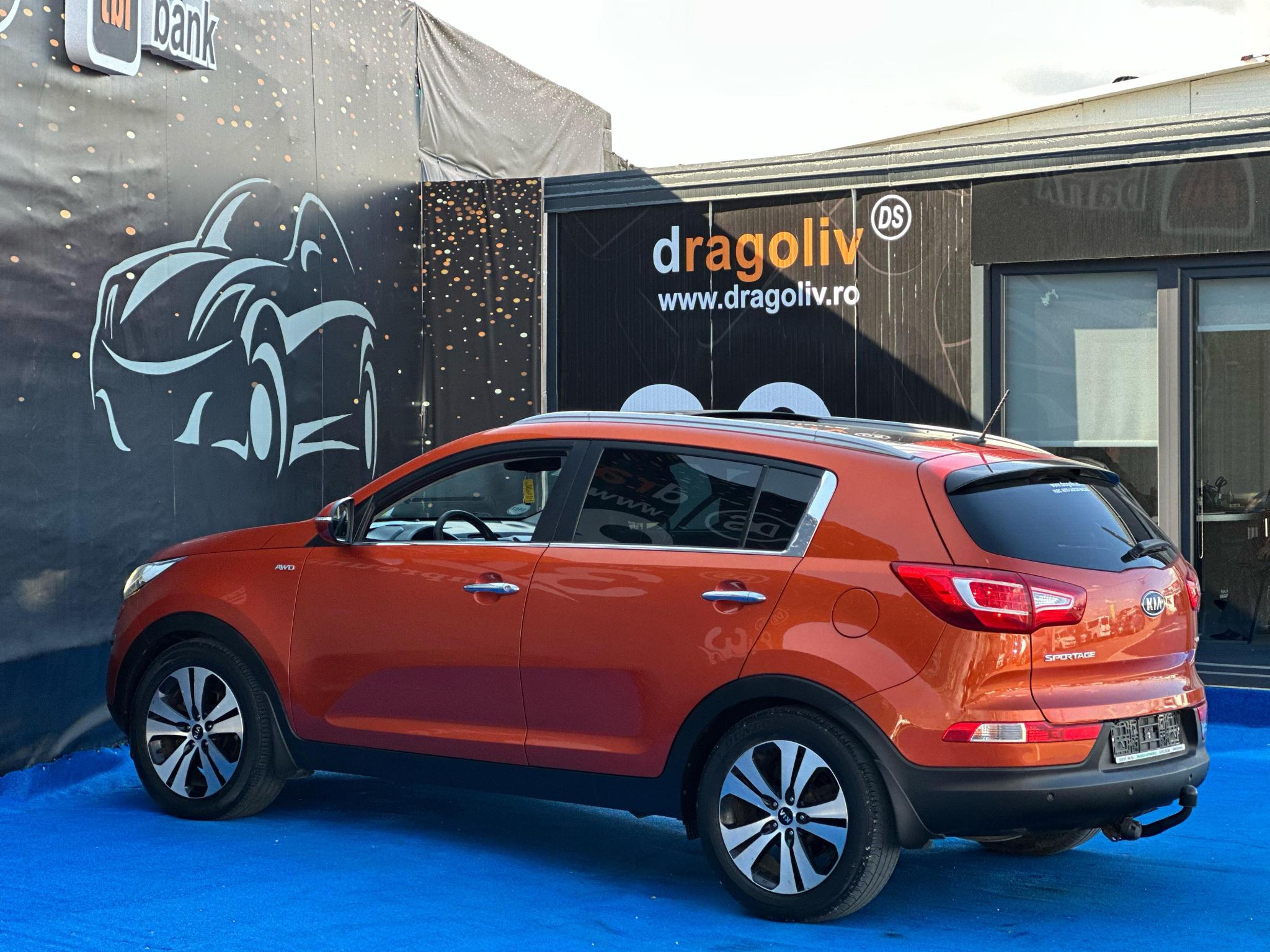 image of car
