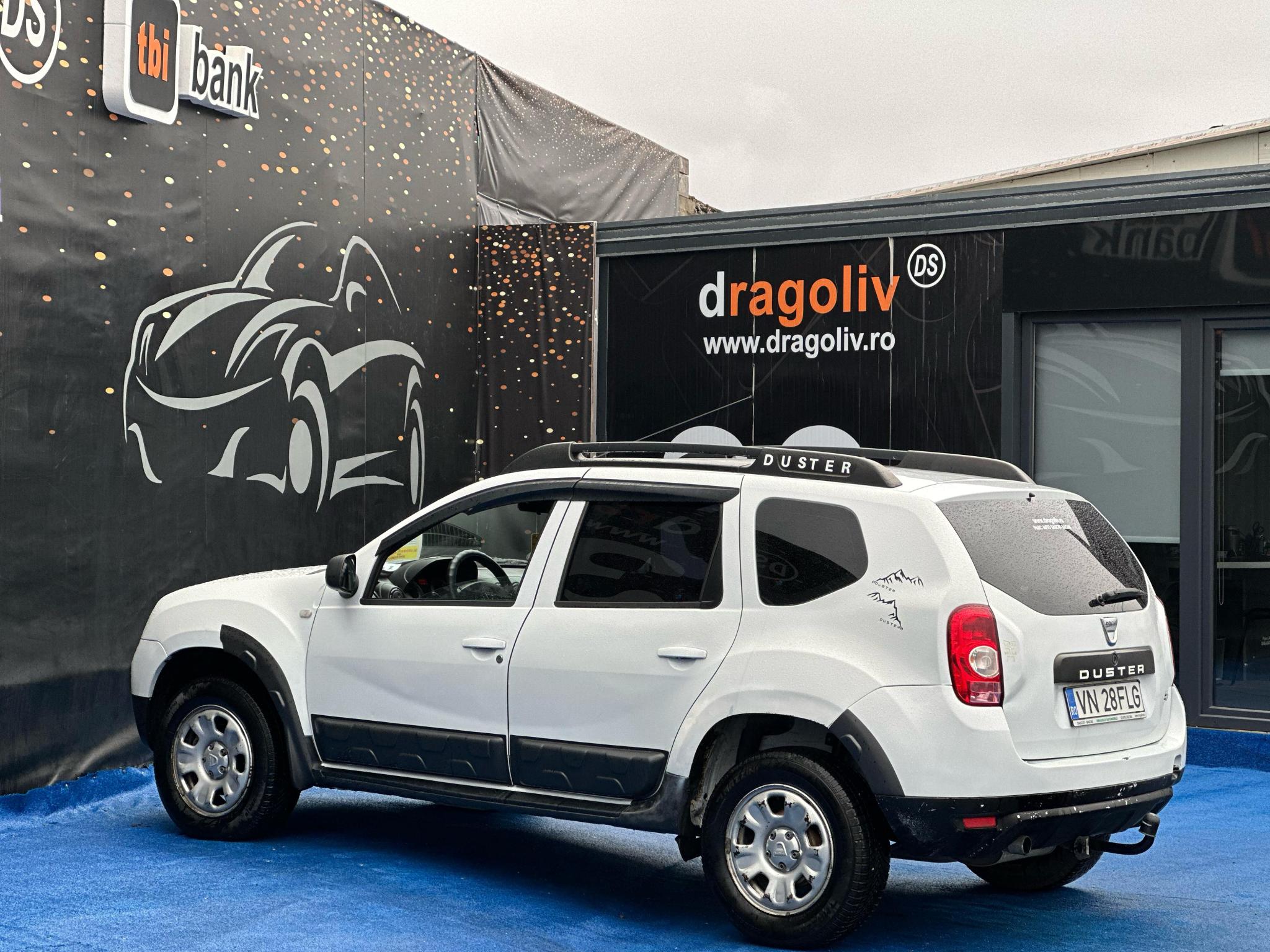 image of car