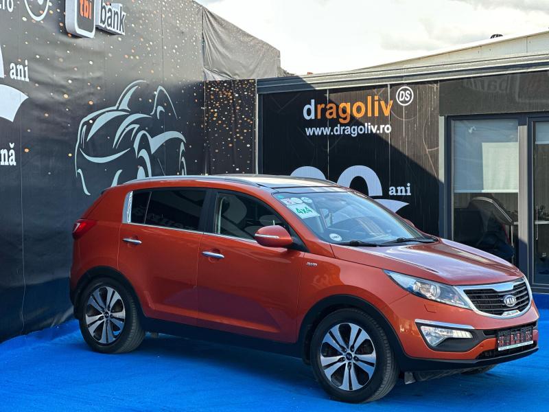 image of car