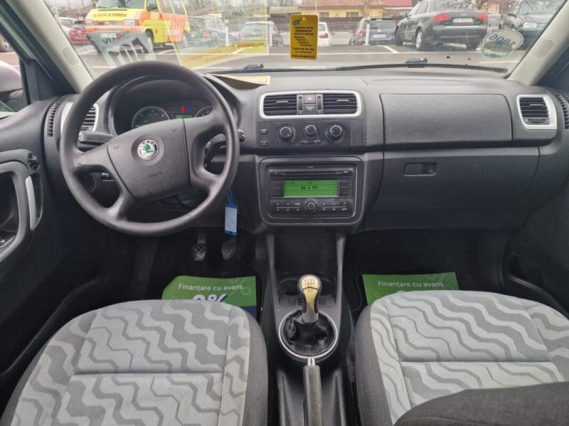 image of car