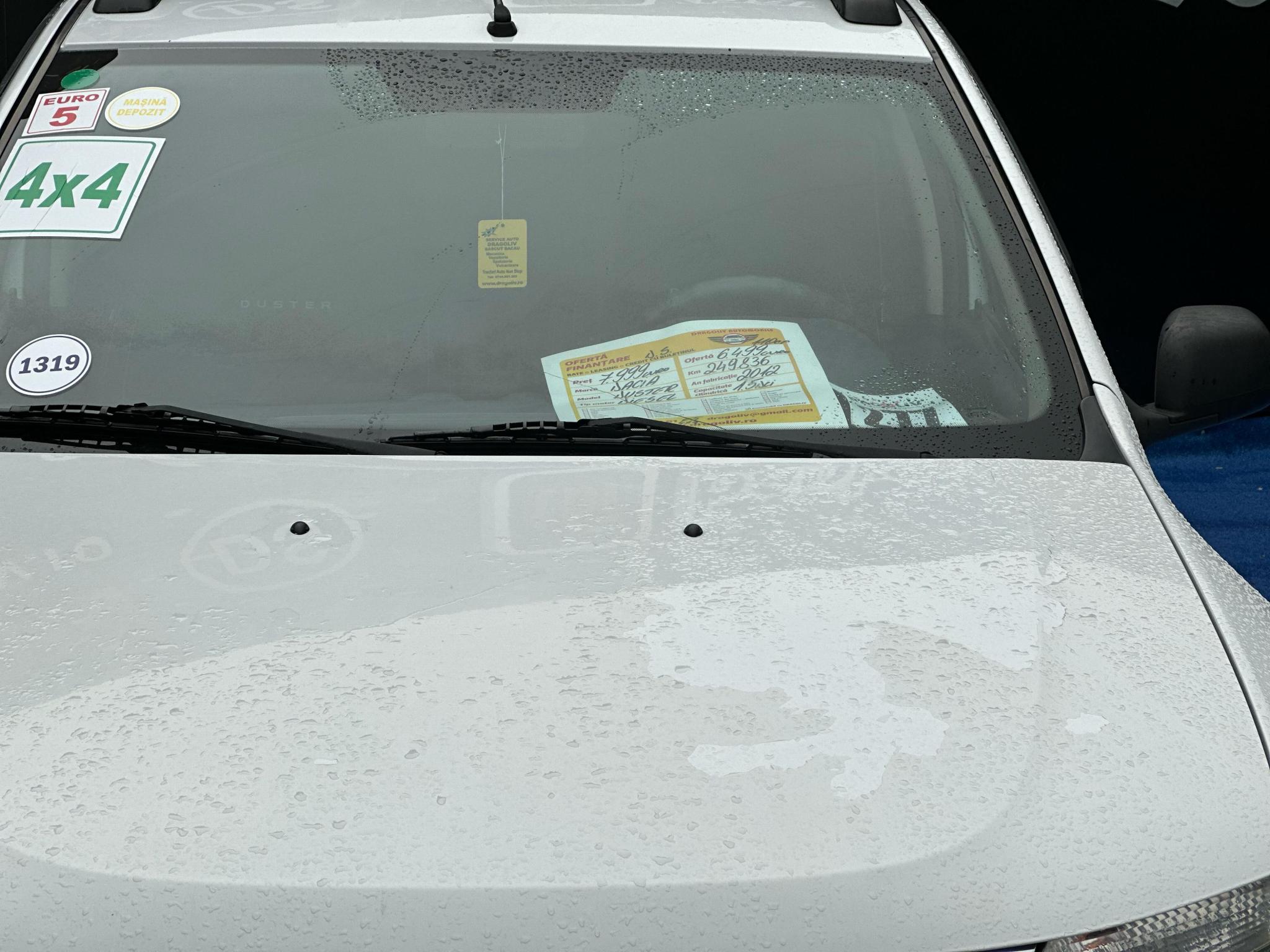 image of car