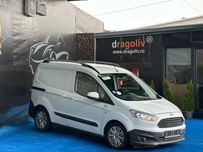image of car