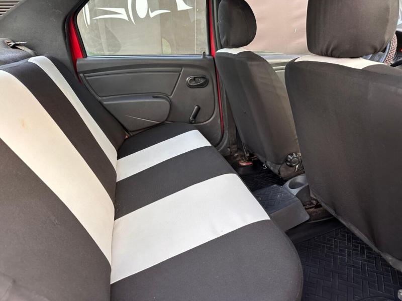 image of car