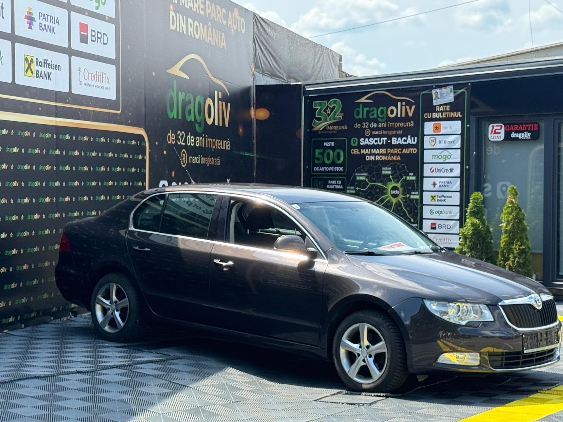 image of car