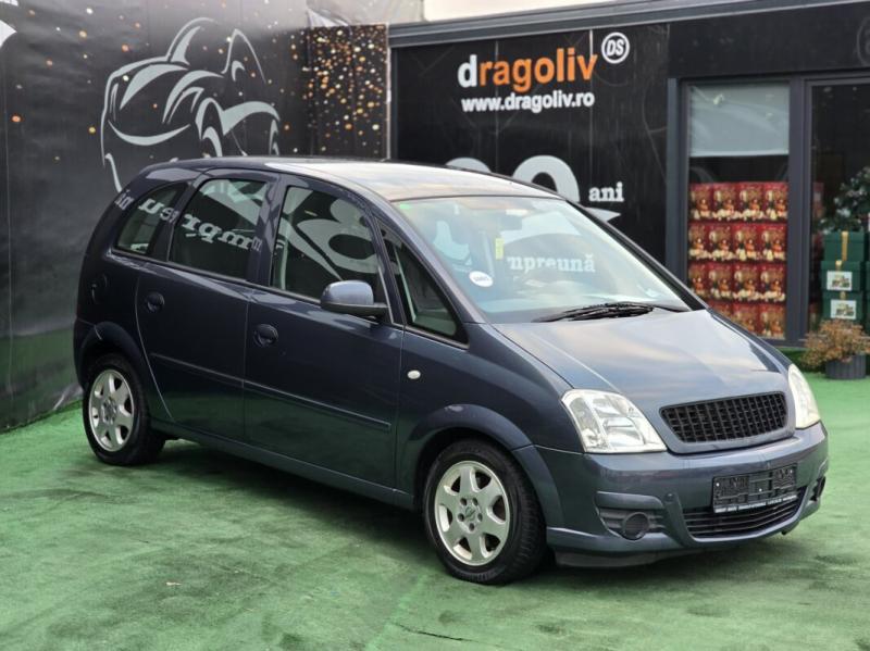 image of car