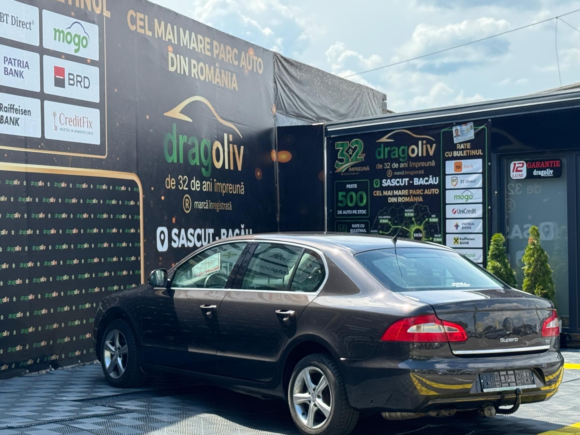 image of car