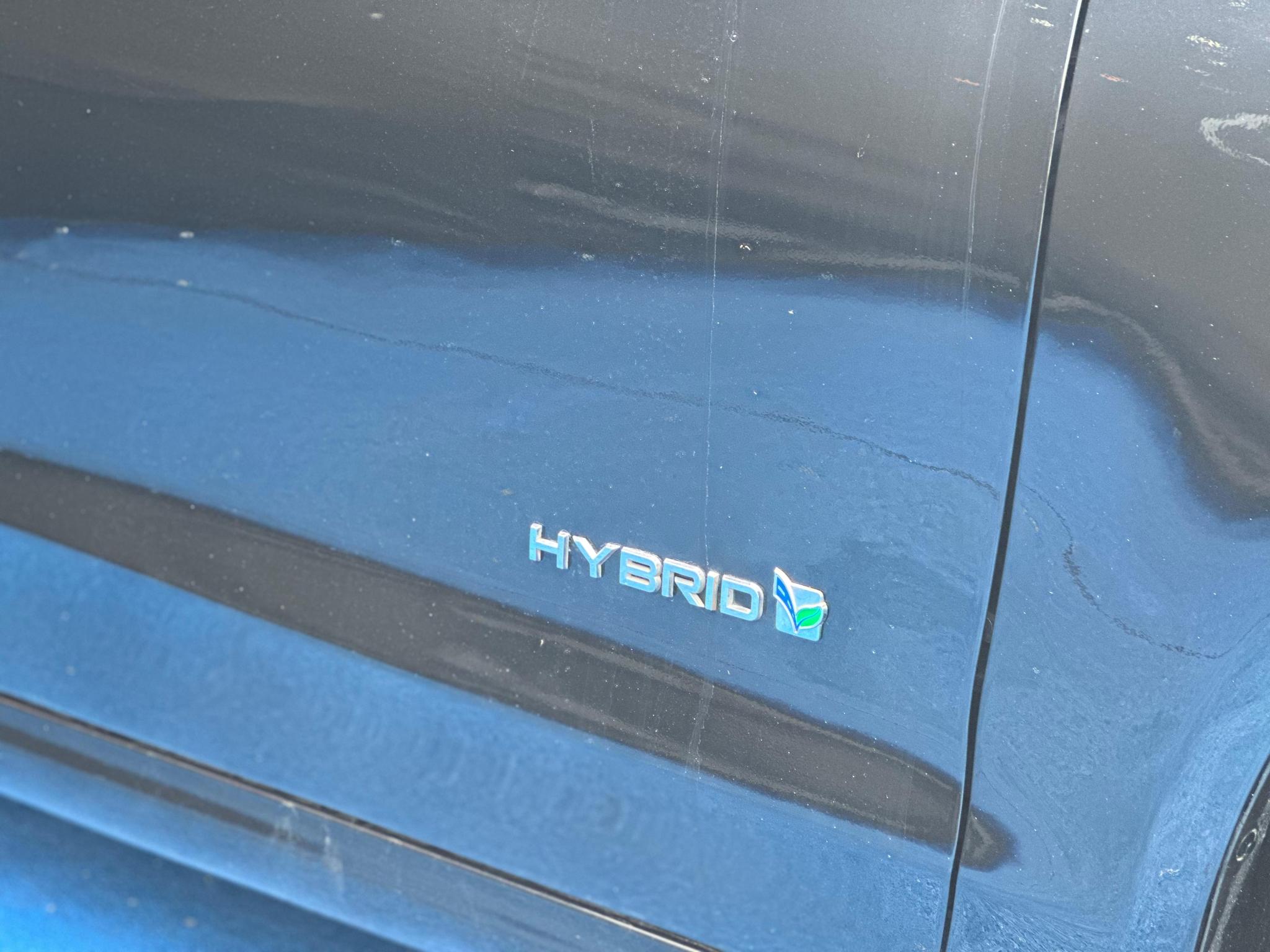 image of car