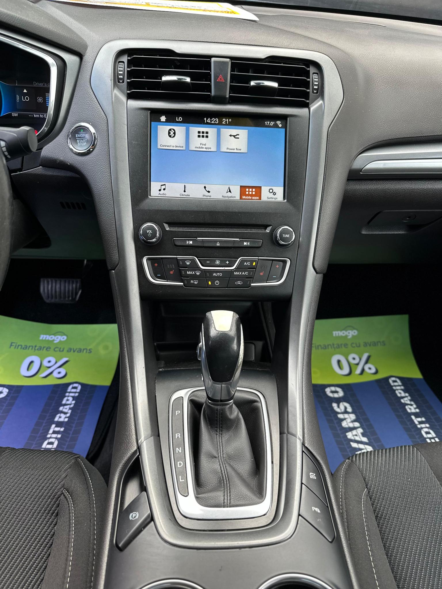 image of car