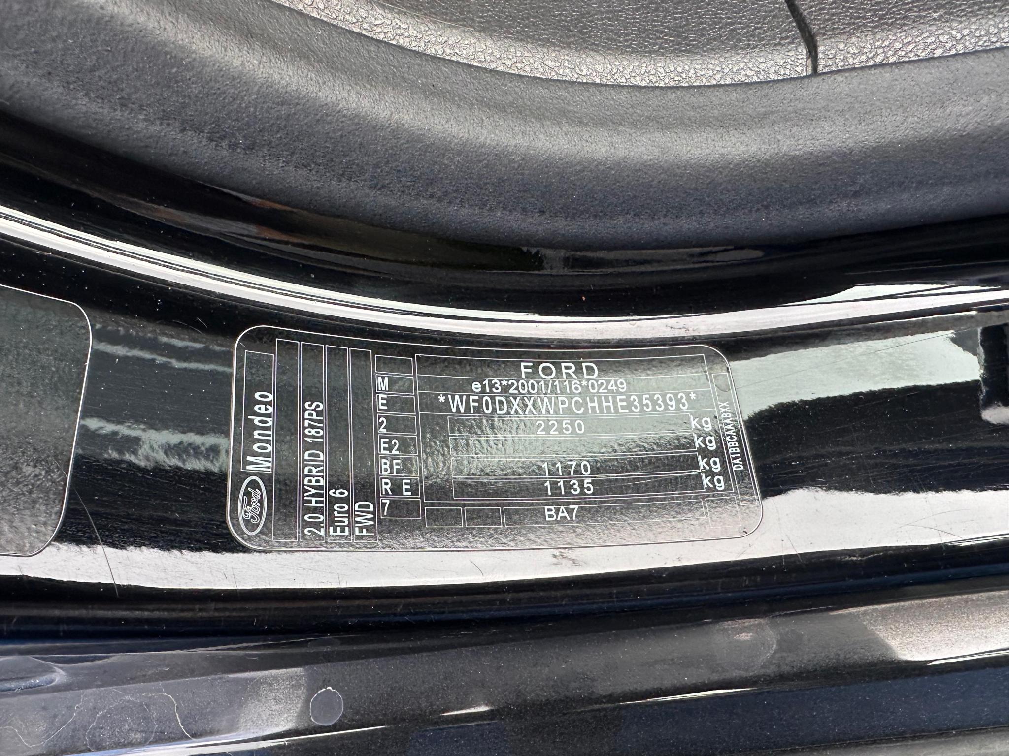 image of car