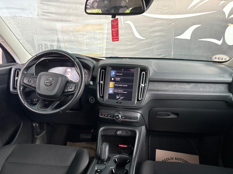 image of car