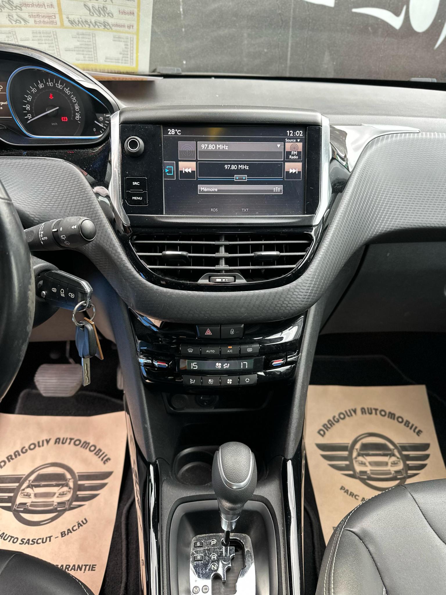 image of car