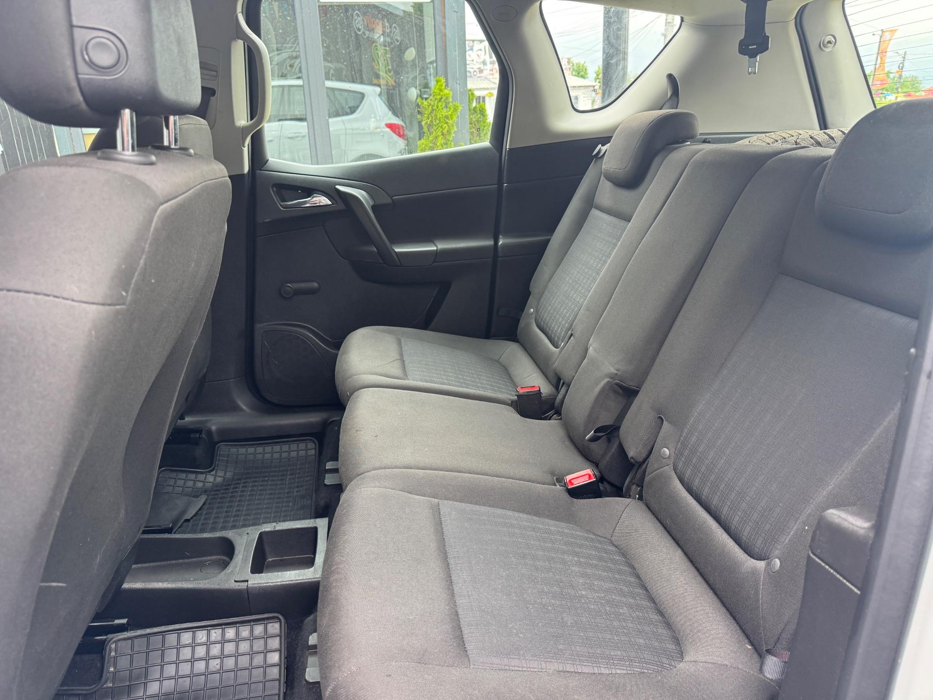 image of car