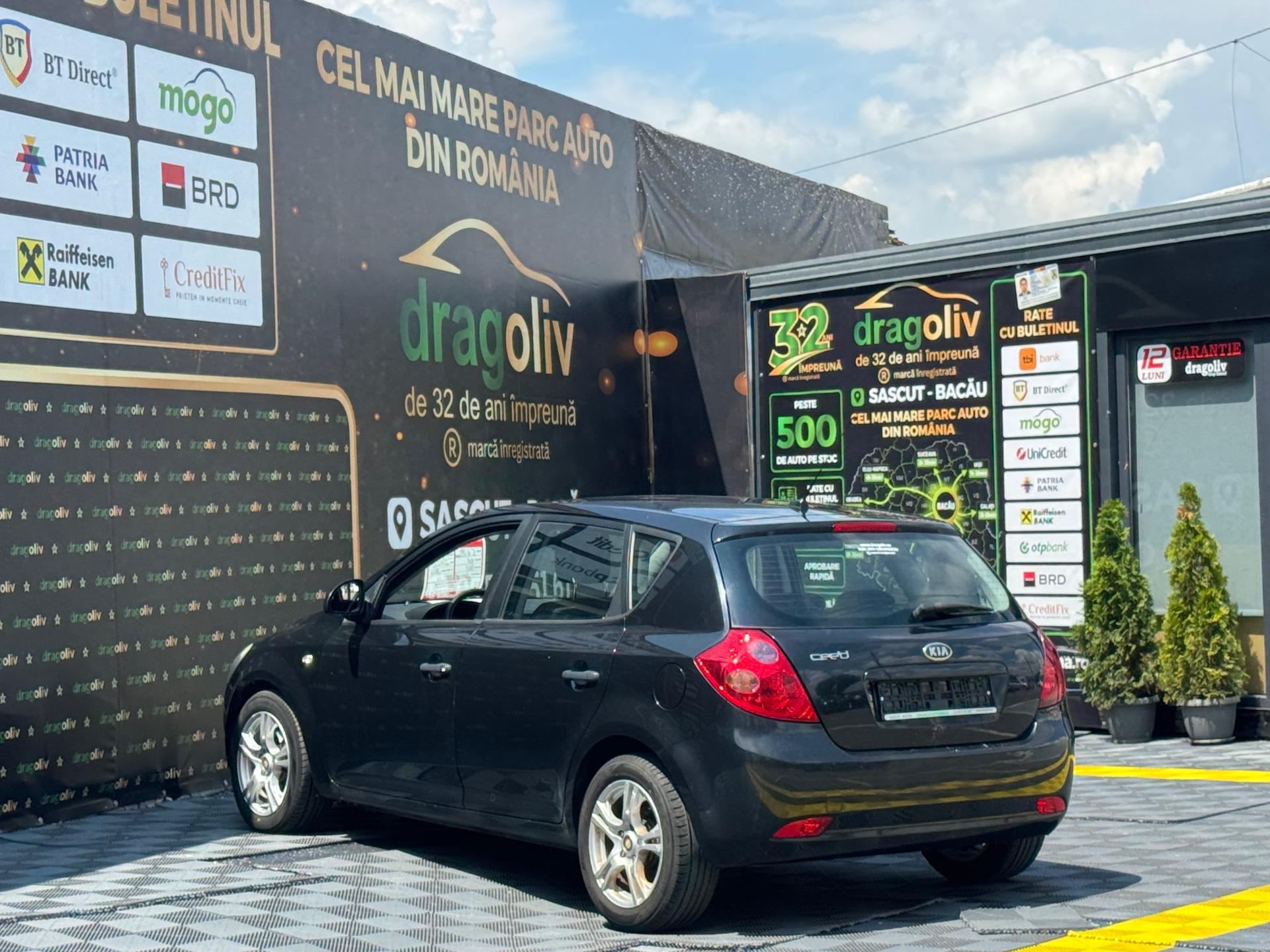 image of car