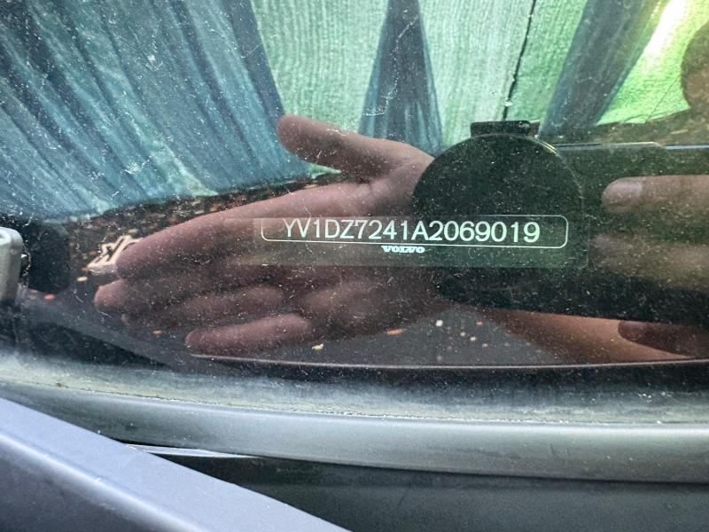 image of car