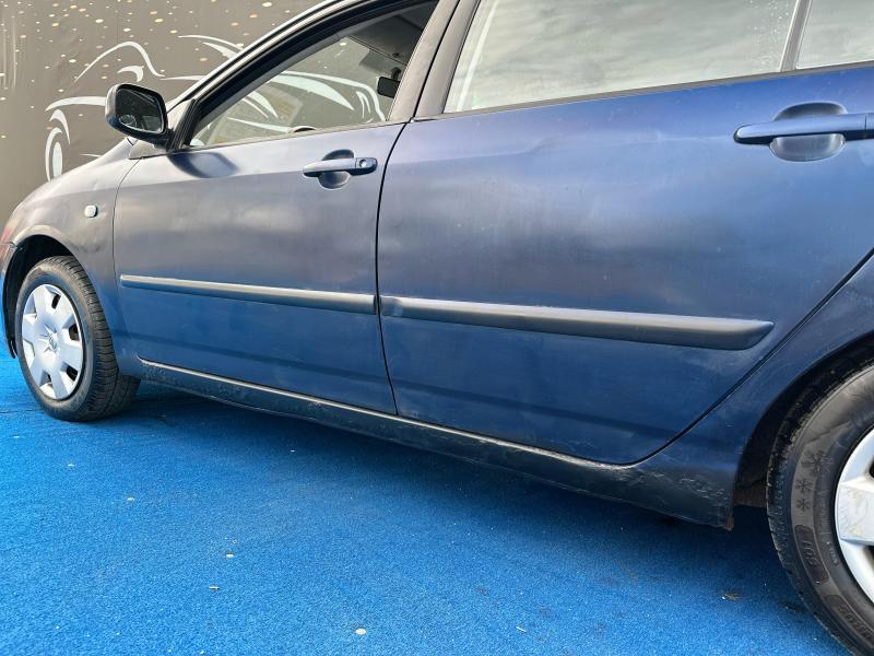 image of car