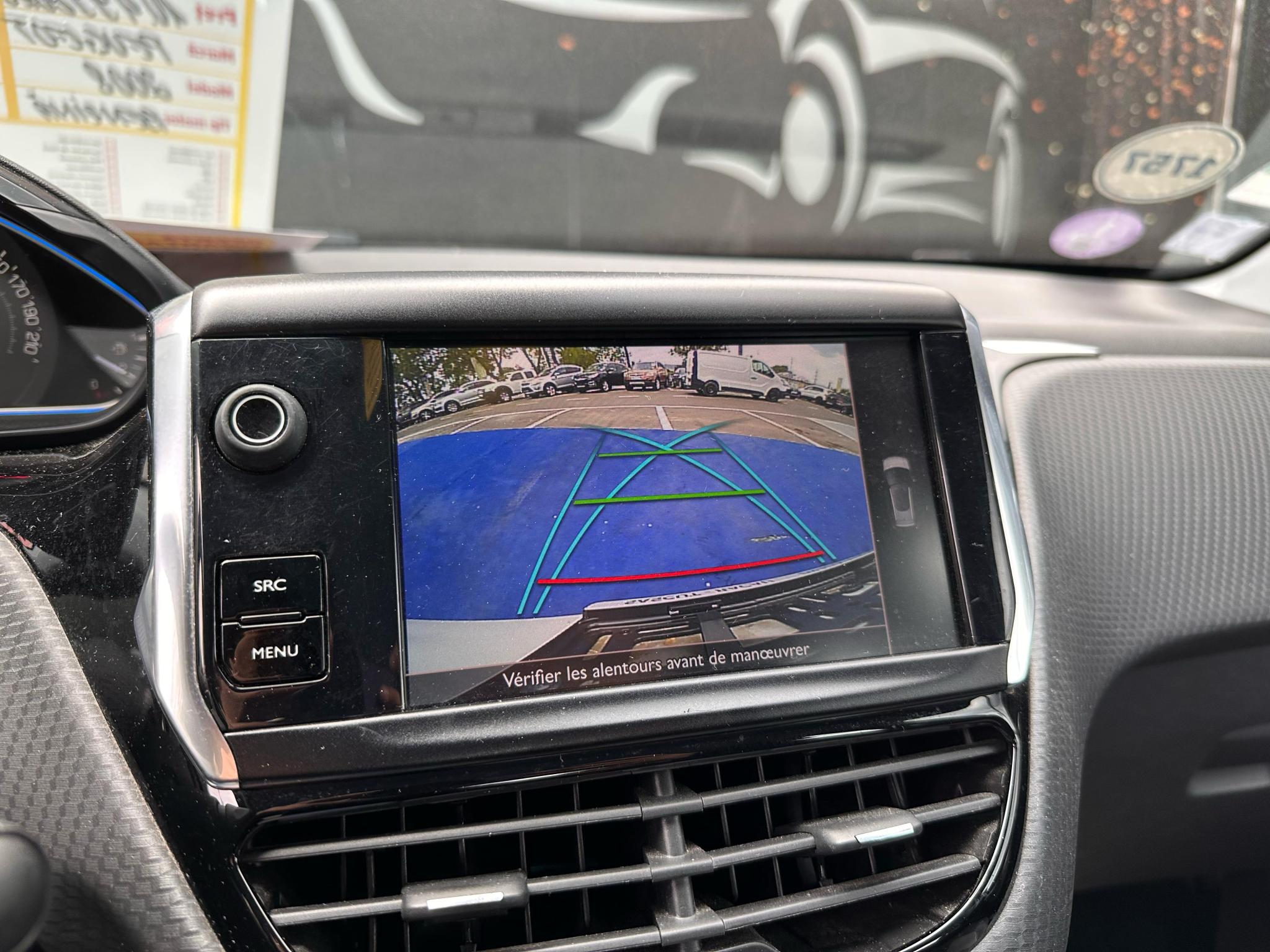 image of car