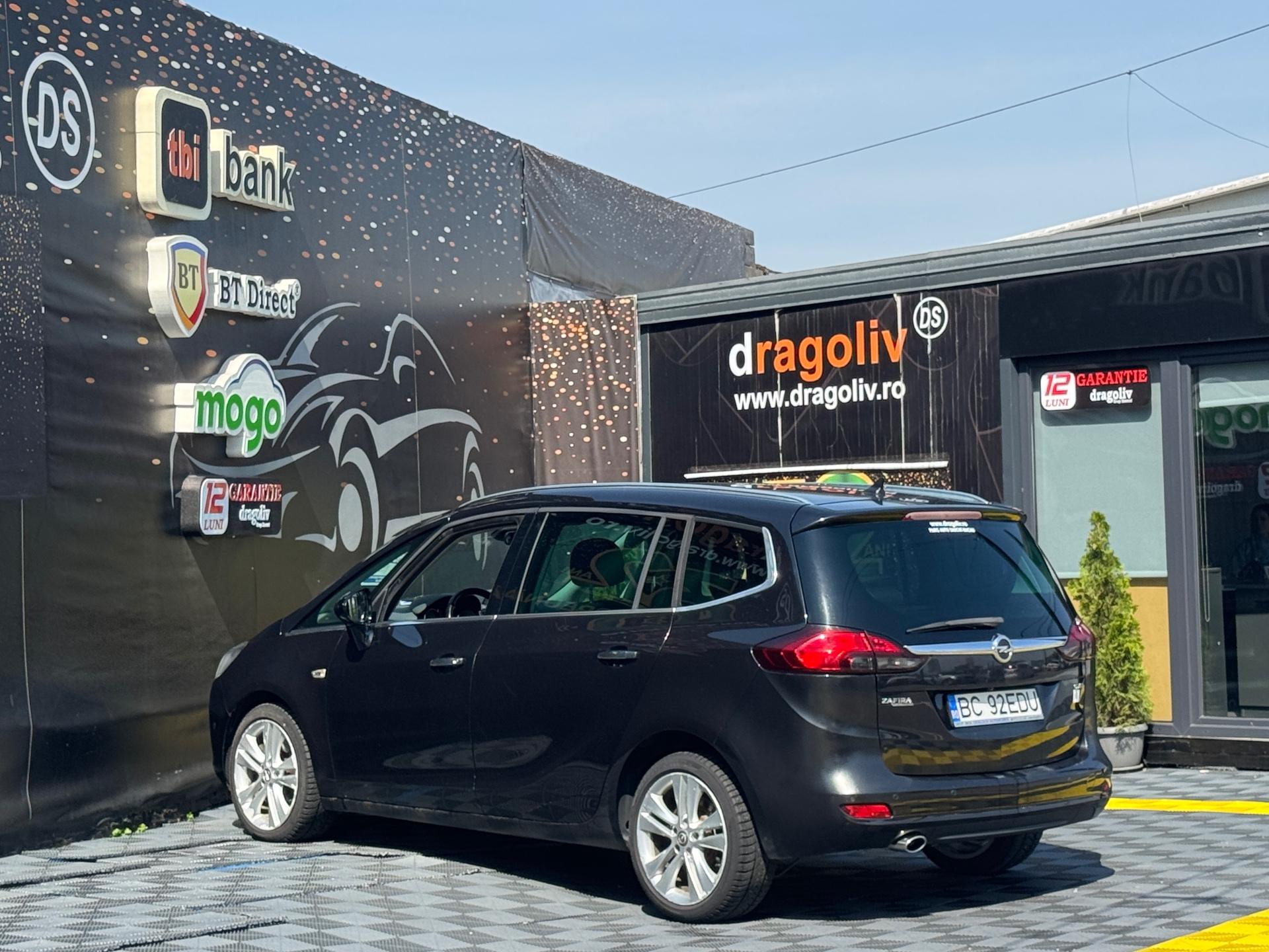 image of car