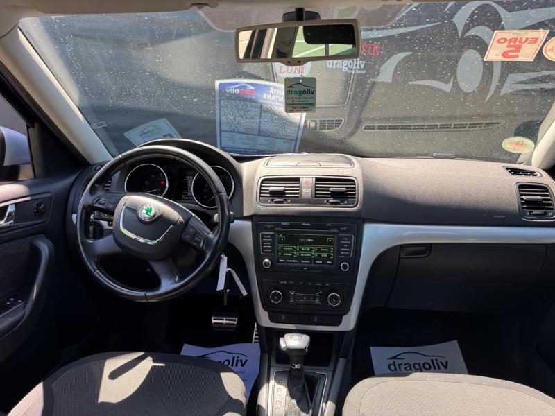 image of car