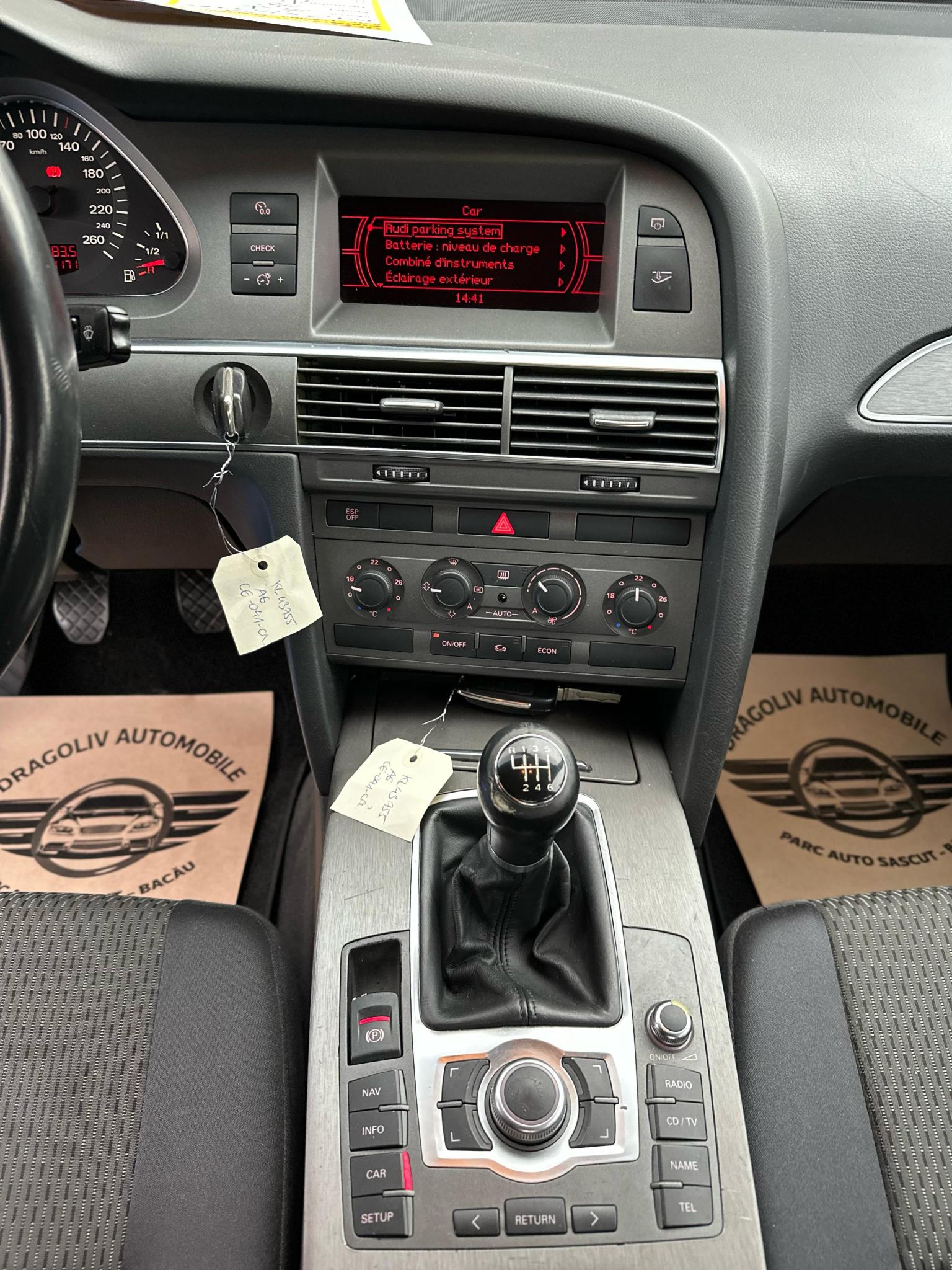 image of car