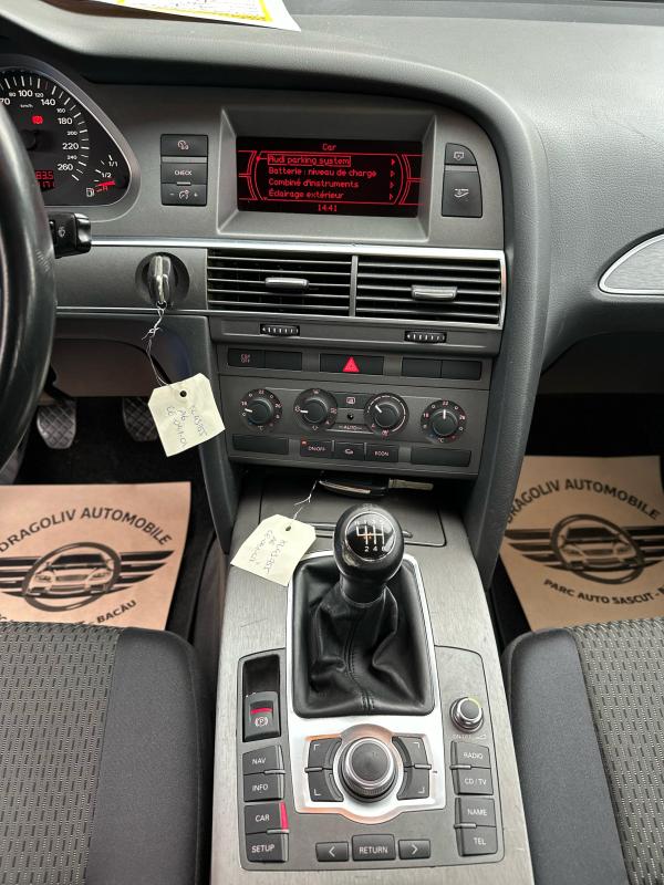 image of car