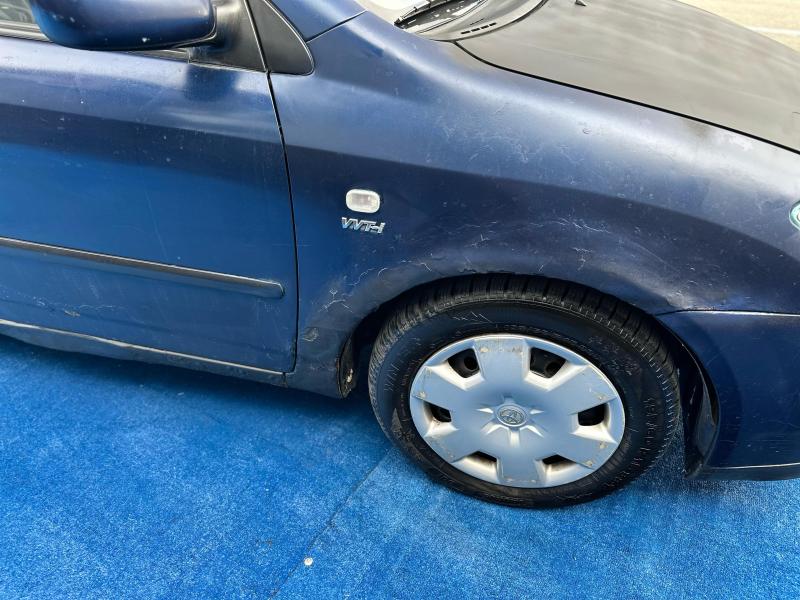 image of car