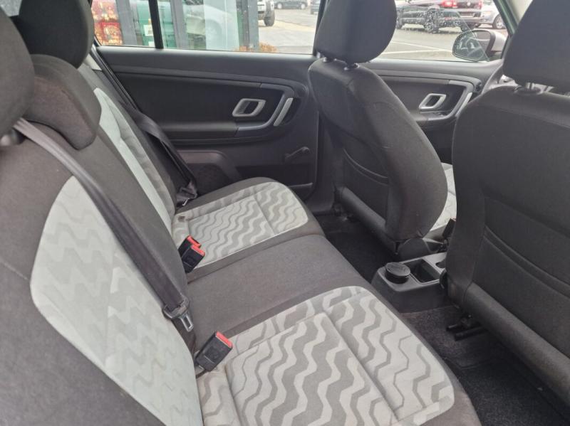 image of car