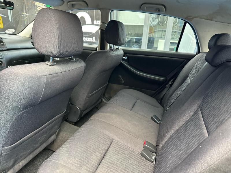 image of car