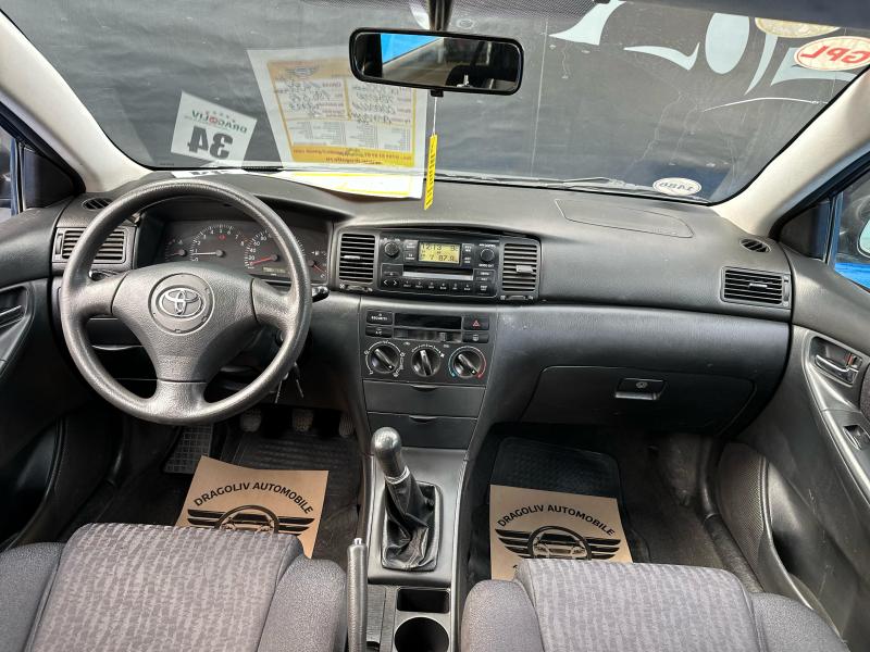 image of car