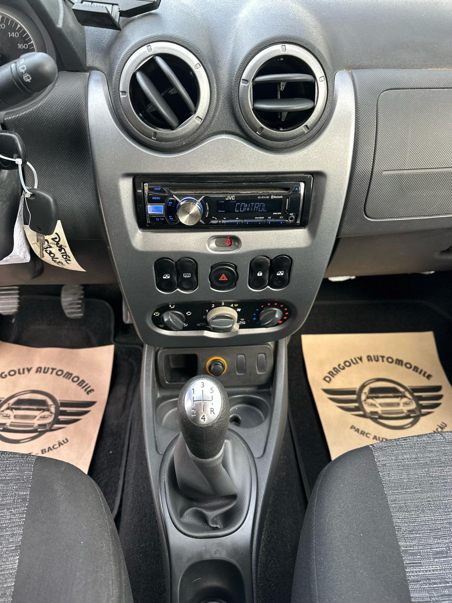 image of car