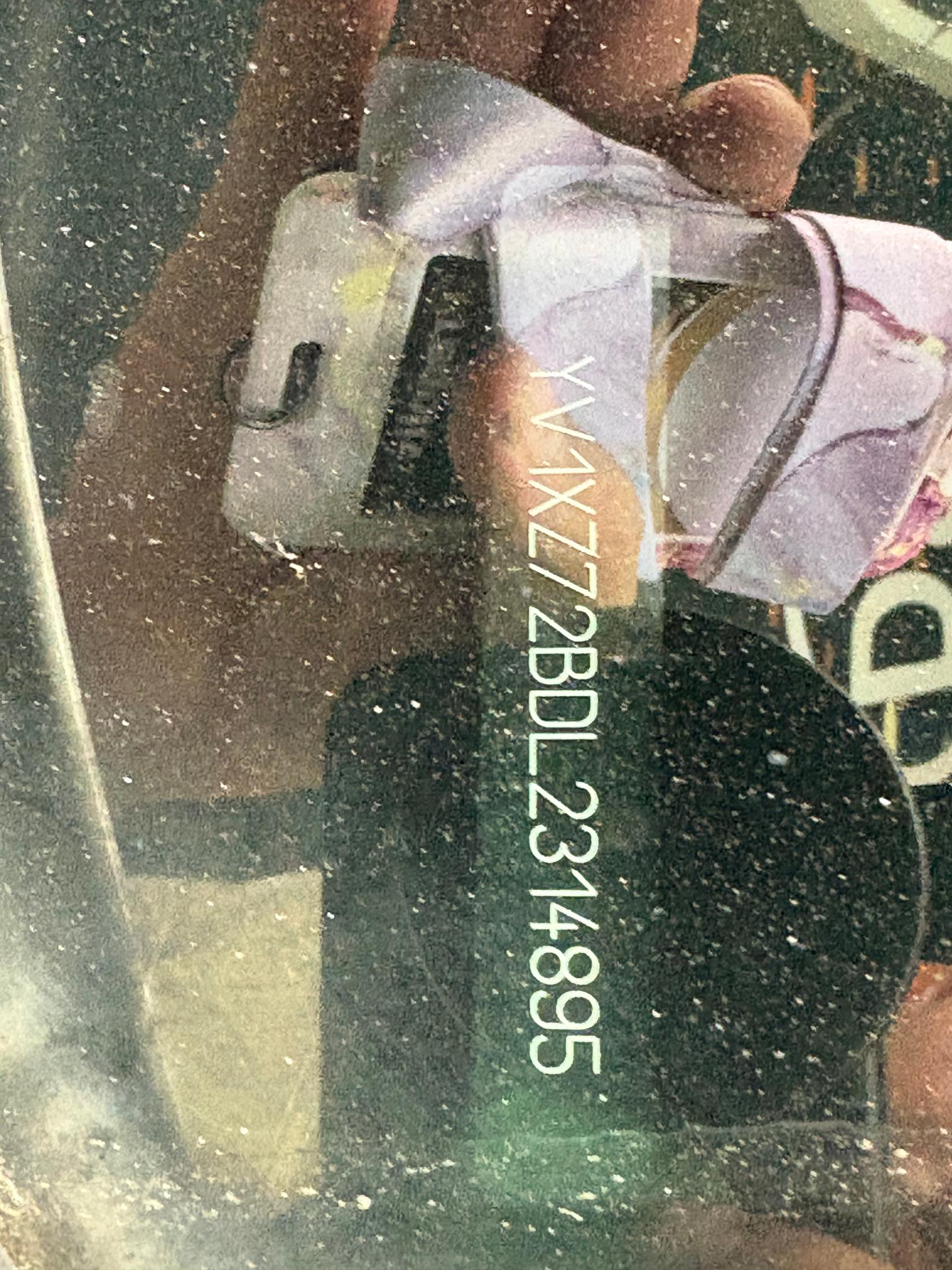 image of car