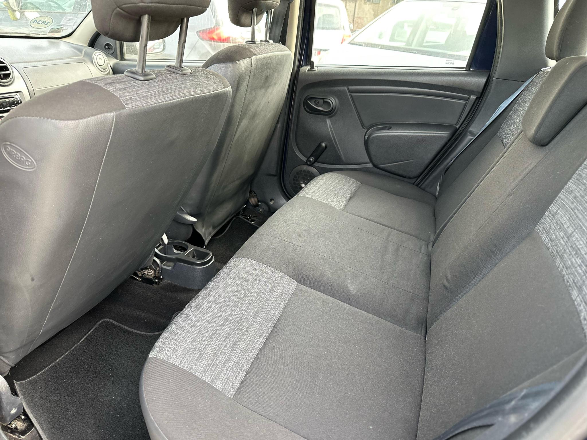 image of car