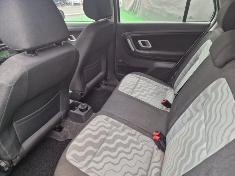 image of car