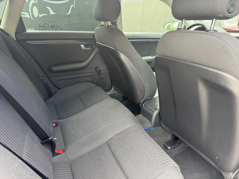 image of car